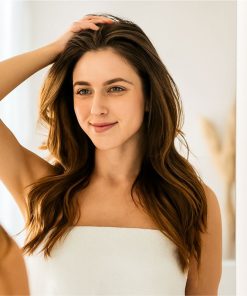 Beleza